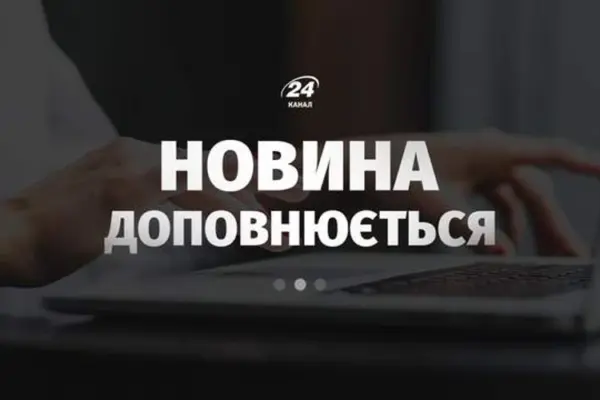 Двом військовим «Скелі» повідомили про підозру за побиття побратимів