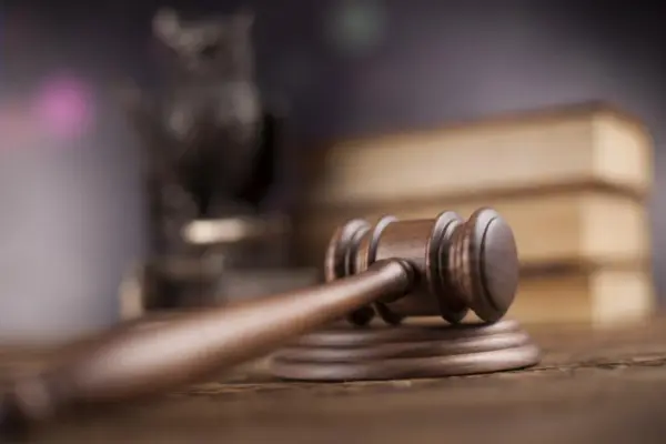 Справа «Роттердам+»: у звіті IAC ISHR за 29 липня названо ключові процесуальні ризики