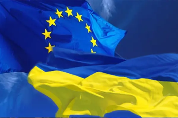 3,47 мільярда євро від ЄС: що відомо про черговий транш для України