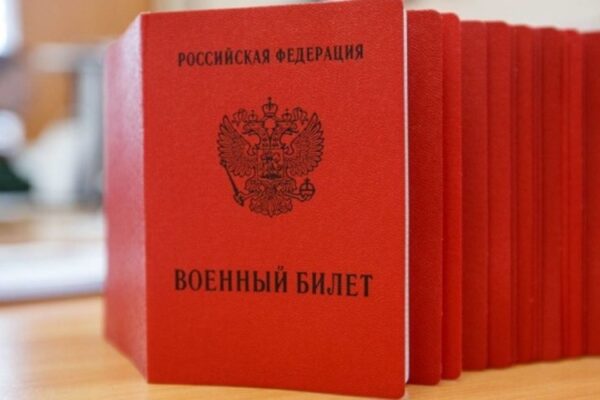 Чому заява Ботсвани про вербування стосується кожного українця