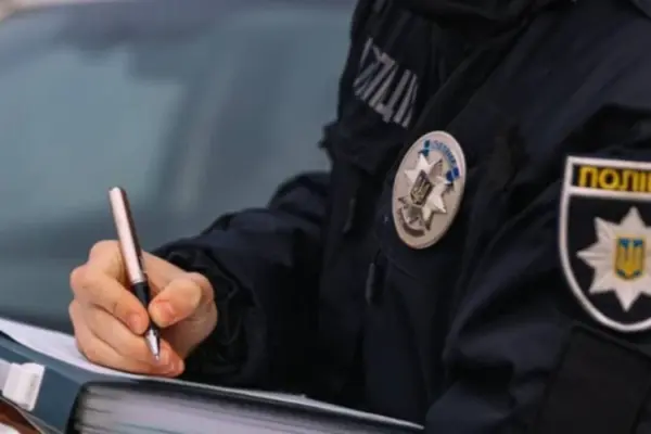 Слідство Одещини визнало катуванням дії підлітків щодо 11-річного хлопчика