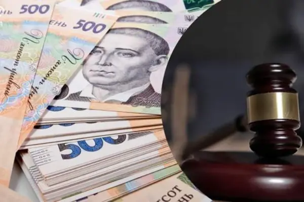 Збагачення на 20 млн грн: підтверджені активи у справі ексочільника логістики ПС ЗСУ