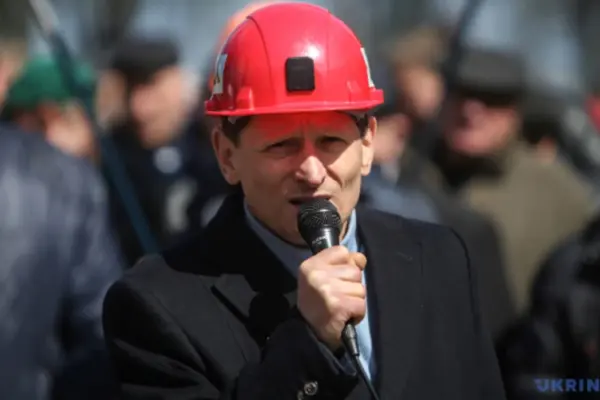 Зумпф ствола шахти Криворізька: що відомо про аварію з трьома загиблими
