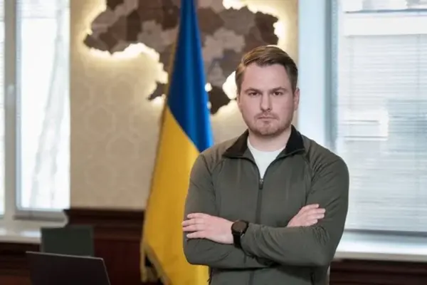 Кравченко після Парижа: ключові дати, голоси та невідоме місцеперебування
