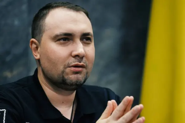 Буданов анонсував новий обмін полоненими: чого очікувати Україні