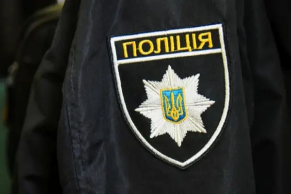 Умань: ключові деталі справи про смерть британця у лісосмузі під час Рош га-Шана