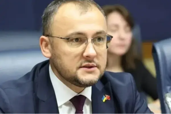 Боднар про напади на українців у Польщі: 30% за три роки і новий підрахунок