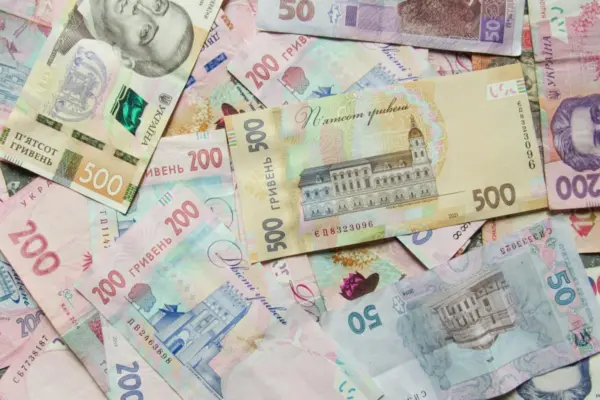 МВФ попередив про фінансовий розрив України: чому прогноз стосується кожного