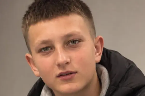 7 постраждалих, 13-річний Максим і дата 11 жовтня: цифри атаки 9 жовтня на Рівненщині