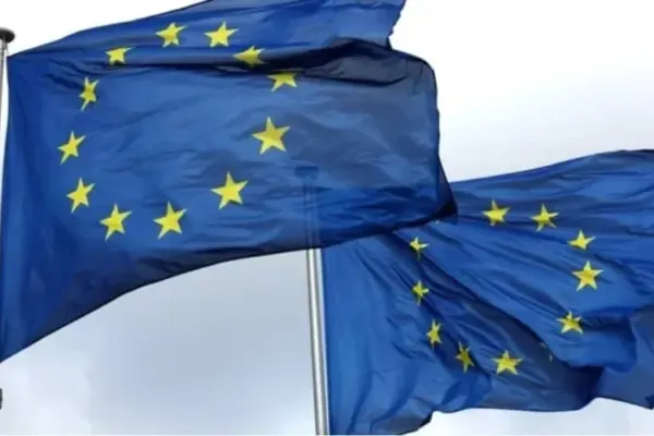 Проєкт висновків саміту ЄС для України та Молдови: що змінили у формулюваннях 13–14 жовтня