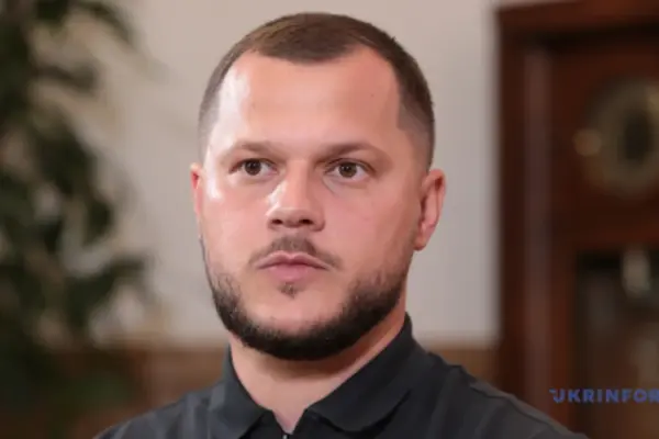 Резервні понтонні переправи через Дніпро: ключові цифри проєкту