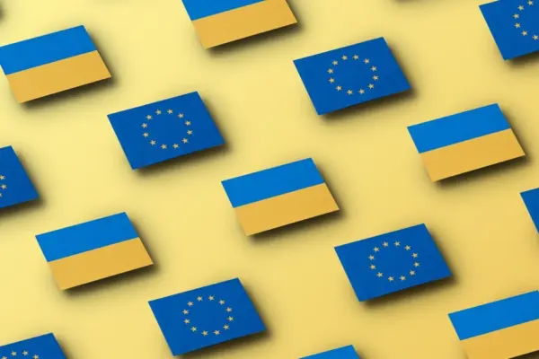 Дорожня карта вступу для України: чому вона стосується кожного громадянина