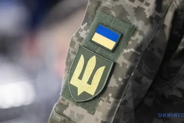 Справа нападу на бійців 72-ї ОМБр: цифри, дати і встановлені факти